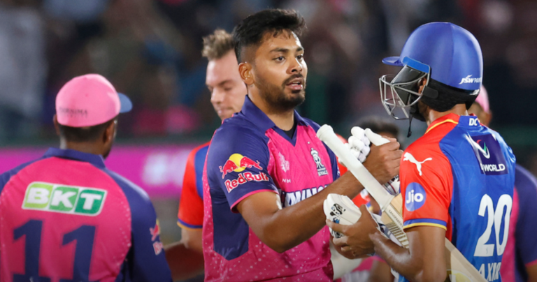 IPL 2024