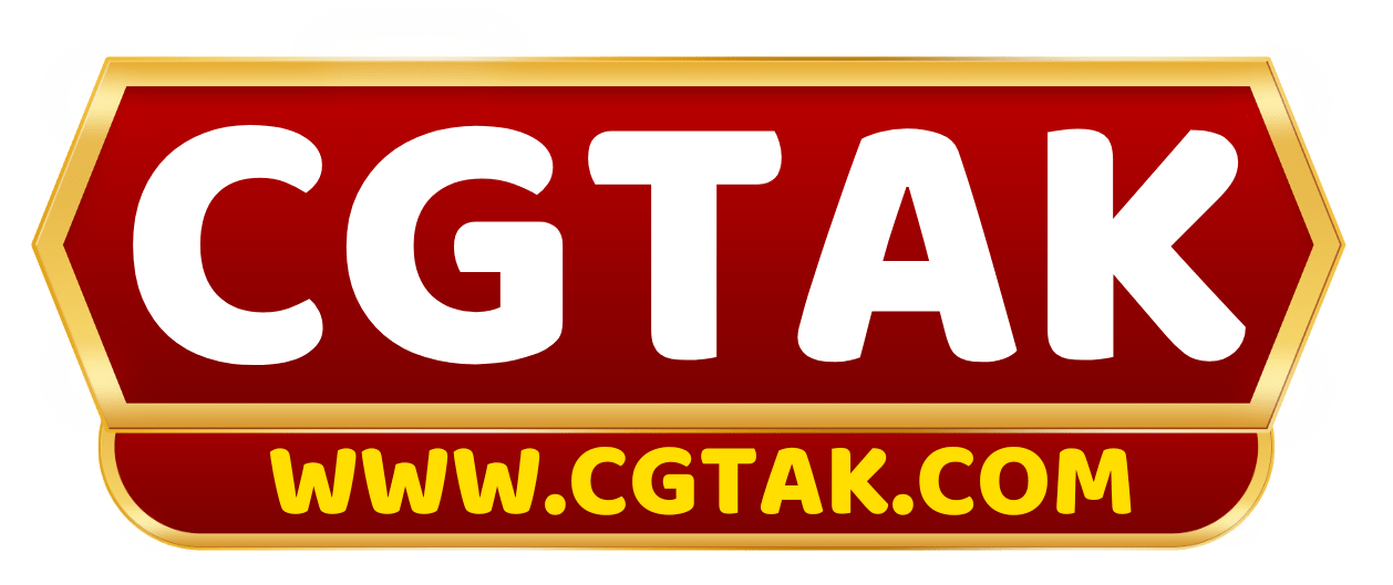 CgTak.Com