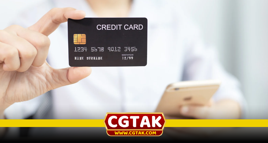 सिक्योरिटी क्रेडिट कार्ड: क्या है, कैसे ले और क्या हैं फायदे?