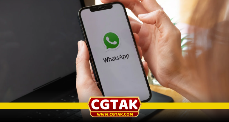 SBI WhatsApp Banking: अब घर बैठे ही पाएं बैंकिंग सुविधाएं!