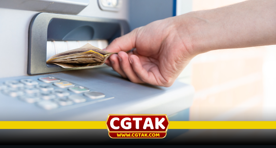 UPI से ATM में निकालें पैसे, जानिए पूरी प्रक्रिया, लिमिट और फीस!