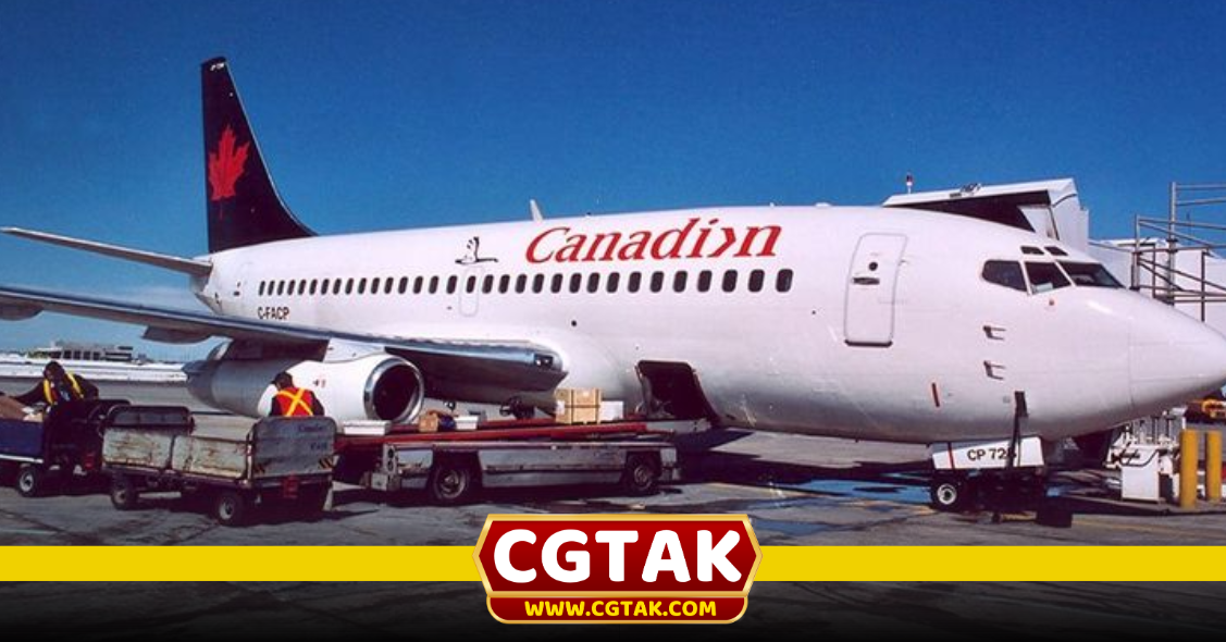 रायगढ़: कनाडियन एयर लाइंस धोखाधड़ी मामले में युवक के खिलाफ अभियोग, पुलिस जुटी खोज में