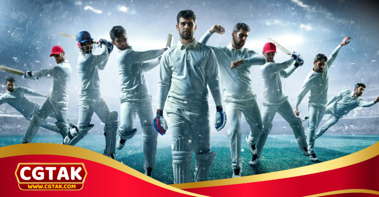 बाबर Azam ने विराट Kohli के लिए बनाई खास रणनीति, T20 WC में होगा महामुकाबला!