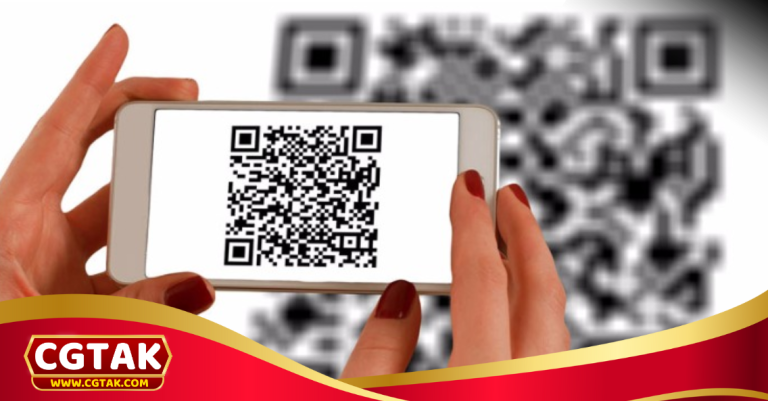 बिलासपुर रेलवे स्टेशन पर QR कोड स्कैन कर जनरल टिकट खरीदने की सुविधा