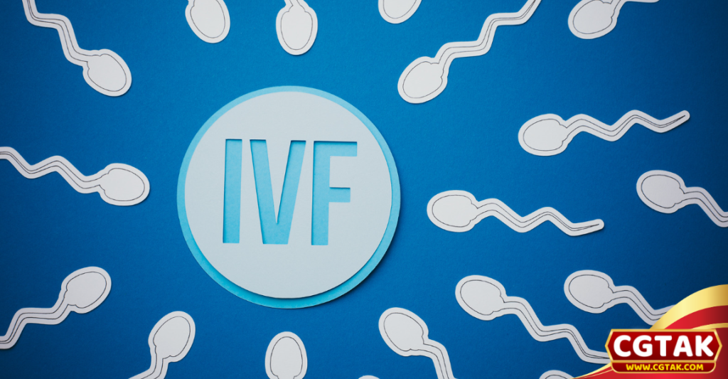 रायपुर के INDIRA IVF अस्पताल में लापरवाही से मरीज की मौत, अस्पताल दो माह के लिए सील