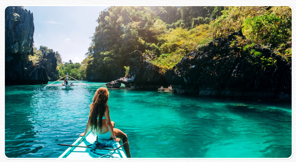 philippines