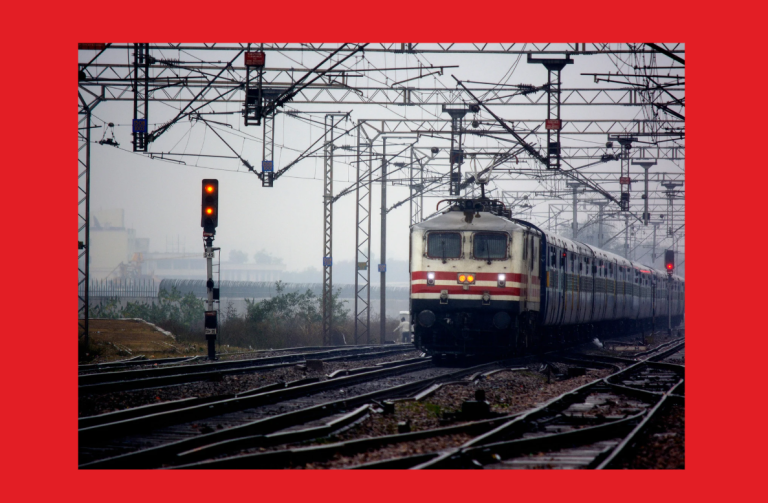 बिलासपुर-रीवा एक्सप्रेस में बड़ी सुविधा: अब टिकट मिलेगा आसानी से