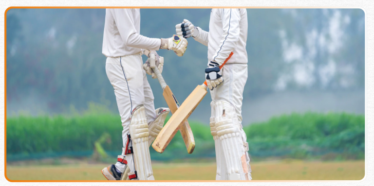 IPL फिर से शुरू: क्रिकेट का बुखार फिर चढ़ेगा, लेकिन इस बार हालात अलग हैं