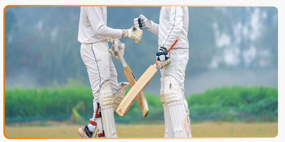 IPL फिर से शुरू: क्रिकेट का बुखार फिर चढ़ेगा, लेकिन इस बार हालात अलग हैं
